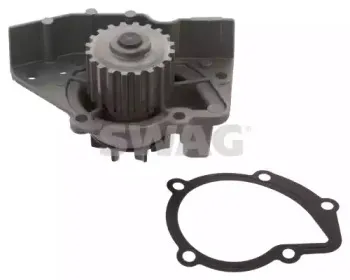 62 15 0016 SWAG Водяной насос